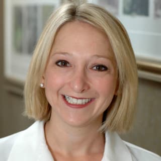 Leesa Kaufman, MD