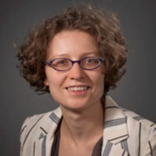 Sophia Lyubarskaya, MD, Anesthesiology, Manhasset, NY, Long Island Jewish Medical Center