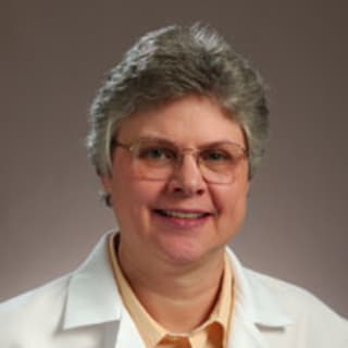 Beverly Connelly, MD