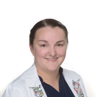 Geneva Lejeune, MD, Pediatrics, Lafayette, LA