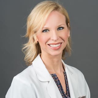 Lauren Lambrecht, MD, Obstetrics & Gynecology, Mobile, AL, Mobile Infirmary Medical Center