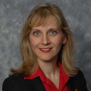 Karla Kurrelmeyer, MD, Cardiology, Houston, TX, Houston Methodist Hospital