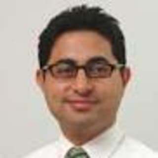 Payam Massaband, MD, Radiology, Stanford, CA