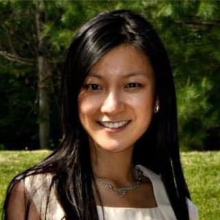 Jasmine Zheng, MD, Physical Medicine/Rehab, Philadelphia, PA, Hospital of the University of Pennsylvania