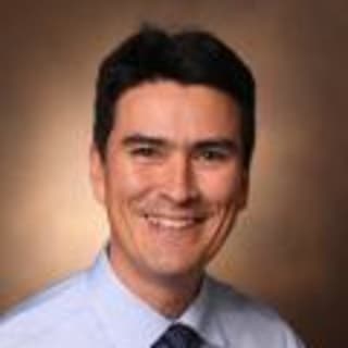 David Parra, MD, Pediatric Cardiology, Nashville, TN