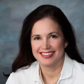 Sara Nesler, MD, Anesthesiology, Hiawatha, IA