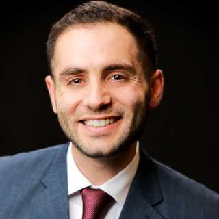 Atef Elami, MD
