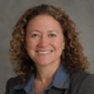 Aurora Pryor, MD