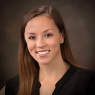 Kristin Trapp