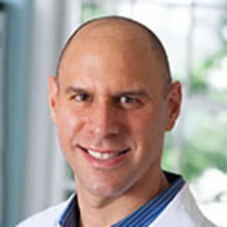 Asaf Cohen, MD, Family Medicine, New York, NY