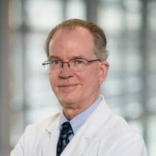 David Neubauer, MD, Psychiatry, Baltimore, MD, Johns Hopkins Bayview Medical Center