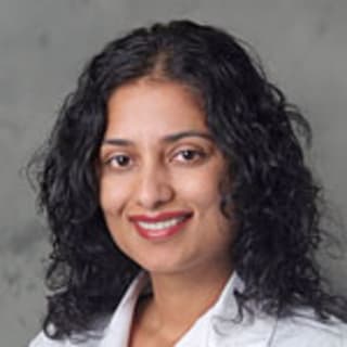 Julie Kalsi, DO, Internal Medicine, Westland, MI