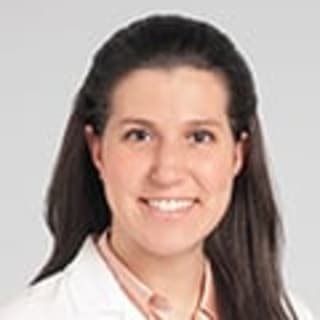 Devora Lichtman, MD