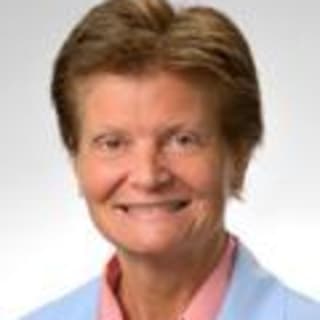 Margaret Shoup, MD, General Surgery, Orlando, FL, Orlando Health Orlando Regional Medical Center