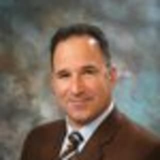 Nicholas Mastros, MD, Otolaryngology (ENT), Steubenville, OH, Trinity Health System