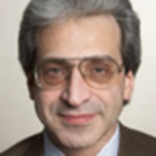Maxim Frenkel, MD, Psychiatry, New York, NY