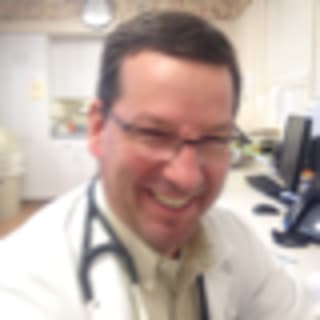 Joel Vanderiet, MD, Medicine/Pediatrics, Grand Rapids, MI, Corewell Health - Butterworth Hospital