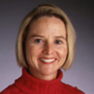 Loretta Nelson, MD, Pediatrics, Mission Hills, KS, The University of Kansas Hospital