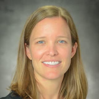 Emily Obringer, MD, Pediatric Infectious Disease, Oak Lawn, IL, Advocate Christ Medical Center