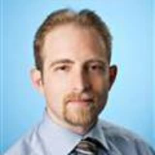 Alexander Kulik, MD, Thoracic Surgery, Boca Raton, FL, Boca Raton Regional Hospital