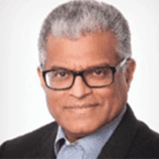 Rajiv Joseph, MD, Neurology, Allen, TX