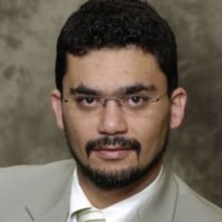 Waleed Lashin, MD, Geriatrics, Clifton, NJ, St. Joseph's University Medical Center