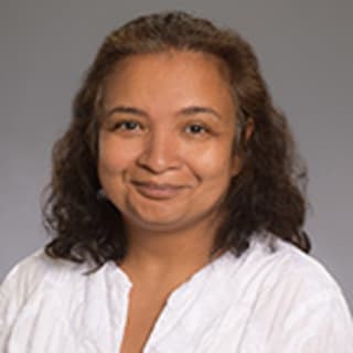 Soma Sengupta, MD, Neurology, Chapel Hill, NC