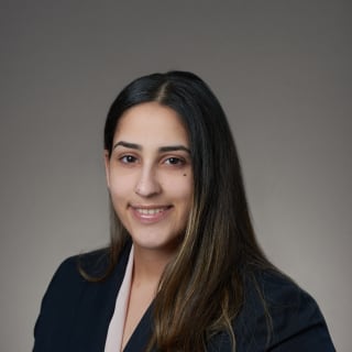 Simran Polce, MD, Radiation Oncology, Tampa, FL