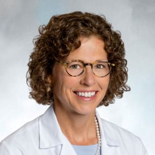 Laura Goguen, MD, Otolaryngology (ENT), Boston, MA, Brigham and Women's Hospital