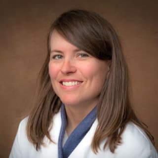 Anne Perry, MD