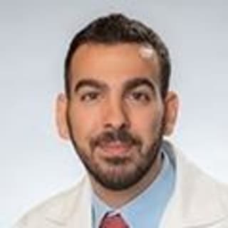 Samy Abdelghani, MD, Cardiology, Covington, LA