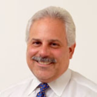 Joseph Romanella, DO, Internal Medicine, Manalapan, NJ, CentraState Healthcare System
