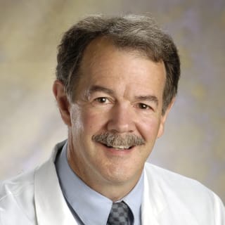Peter Lewitt, MD