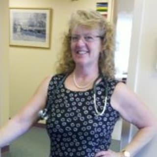 Ellen Bennett, PA, Physician Assistant, Exeter, NH, Exeter Hospital