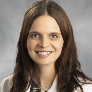 Sheila (Turner) Dolinshek, MD, Family Medicine, Chesterfield, MI