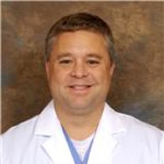 Stephen Bennett, MD, Urology, Anderson, OH, Christ Hospital