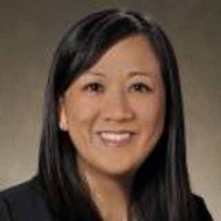 Myda Luu, MD, Obstetrics & Gynecology, Centennial, CO