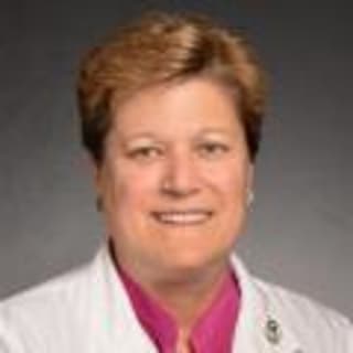 Cheryl Fassler, MD, Endocrinology, Nashville, TN, Ascension Saint Thomas