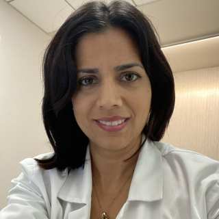 Angela Duque, MD, Family Medicine, Guaynabo, PR