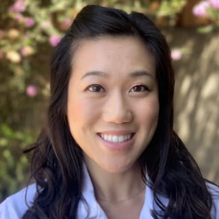 Valerie Yuan, MD, Obstetrics & Gynecology, Torrance, CA