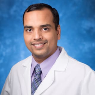 Dharmesh Mehta, MD, Internal Medicine, Mayfield Village, OH