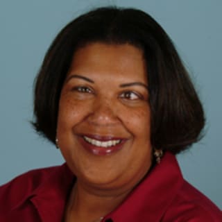 Karen Sorey, MD