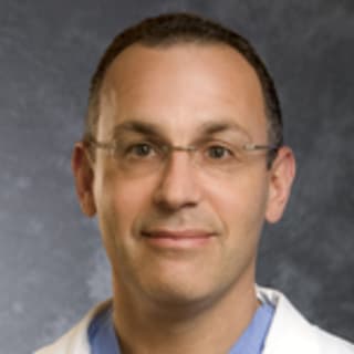 Edward Kaplan, MD, Radiation Oncology, Coconut Creek, FL, West Boca Medical Center