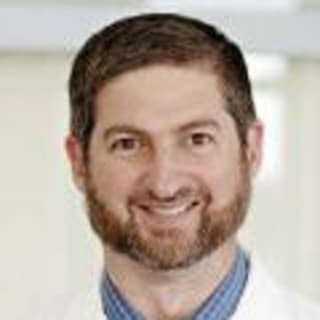 Larry Levin, MD, Internal Medicine, Bethlehem, PA, Lehigh Valley Hospital-Cedar Crest