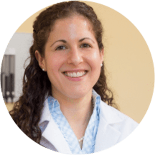 Jennifer Schwartz, MD, Family Medicine, Wellesley, MA