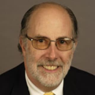 Hugh Curtin, MD, Radiology, Boston, MA, Massachusetts Eye and Ear