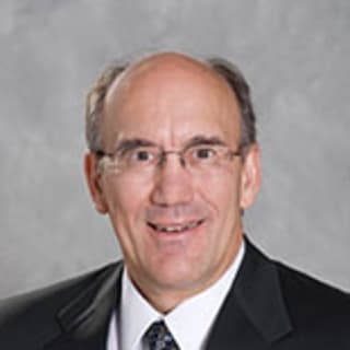 Charles Gornick, MD, Cardiology, Minneapolis, MN, Abbott Northwestern Hospital