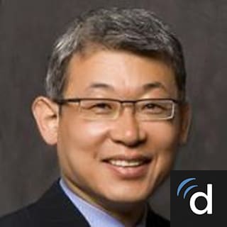 Jeffrey Ahn, MD, Otolaryngology (ENT), New York, NY, The Mount Sinai Hospital