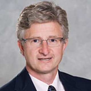 M. Nicholas Burke, MD, Cardiology, Minneapolis, MN, Ridgeview Medical Center
