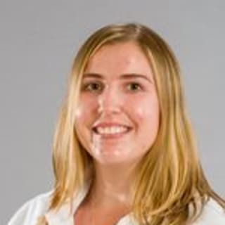 Catherine Rodgers, PA, Neurology, Charlotte, NC